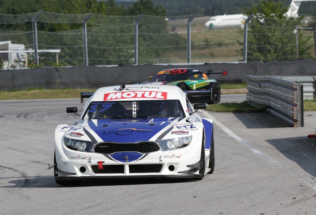 (Foto: Motorsporten.dk)